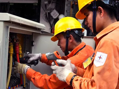 Một hộ dân phát hoảng khi tiền điện tăng 32 lần, lên 16 triệu đồng