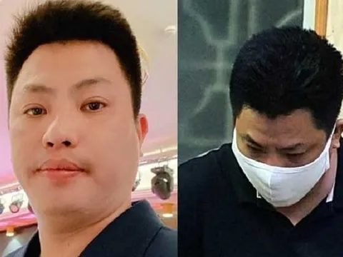 Cảnh báo 'sập bẫy' lừa đảo mua bán bất động sản