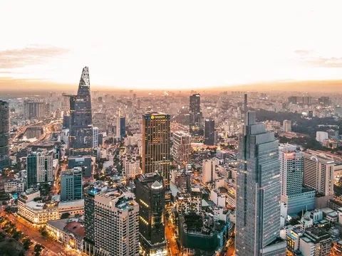 Tạp chí Mỹ xếp hạng 12 điểm đến du lịch hấp dẫn nhất châu Á 2020, Việt Nam được vinh danh với 2 đại diện đầy tự hào!