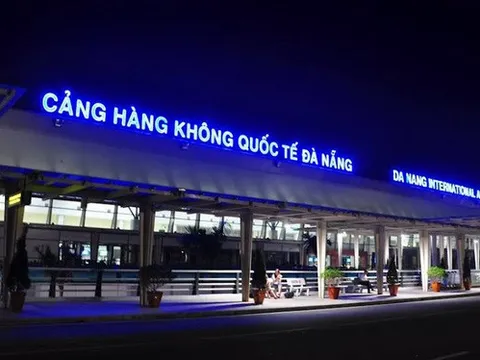 Hơn 200 công dân Việt Nam được đưa từ Nhật Bản về nước an toàn