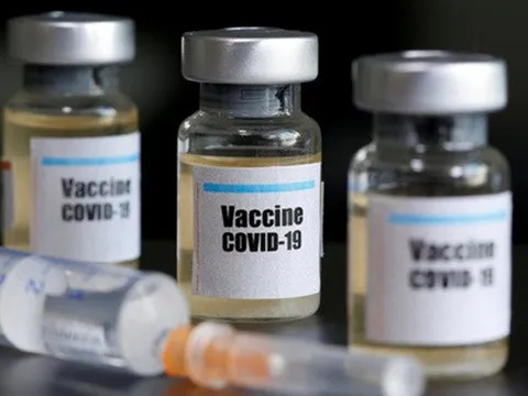 Việt Nam sắp thử nghiệm vắc xin Covid-19 trên người: Khi nào có thể tiêm đại trà?