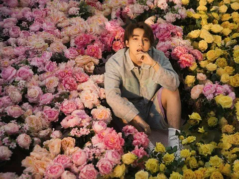 Sơn Tùng lập loạt kỷ lục 'khủng' mang tầm quốc tế với MV mới nhưng vẫn vướng 'điểm trừ' khó sửa này