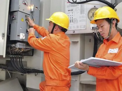 Gần 700 trường hợp được điều chỉnh giảm tiền điện do bị ghi sai chỉ số