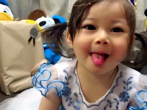 Thêm lời khai rùng mình của mẹ trẻ bỏ đói con 8 ngày đến chết để đi chơi với bạn trai, cùng những tình tiết mới gây phẫn nộ