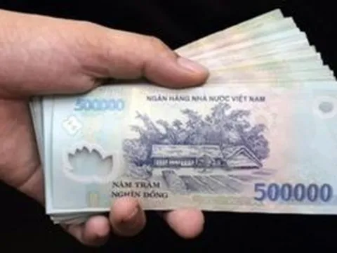 Đính chính về việc phóng viên tống tiền doanh nghiệp