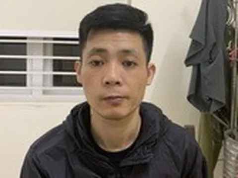 Nam thanh niên rủ bạn gái đi nhà nghỉ rồi chiếm đoạt điện thoại