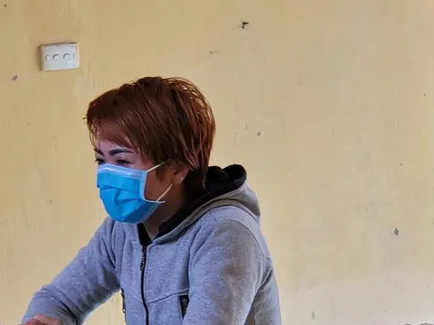 Lời khai nữ chủ quán bánh xèo nghi bạo hành dã man thiếu niên 15 tuổi ở Bắc Ninh