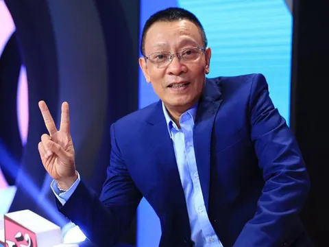 Những hình ảnh hiếm hoi về bà xã kín tiếng, làm thay đổi cuộc đời Lại Văn Sâm