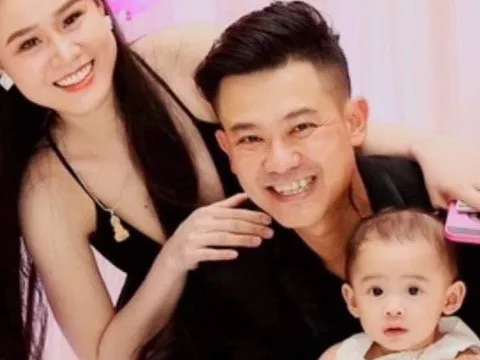 Công việc 'bốc vác, phụ hồ' của cố nghệ sĩ Vân Quang Long tại Mỹ qua lời kể của bà xã