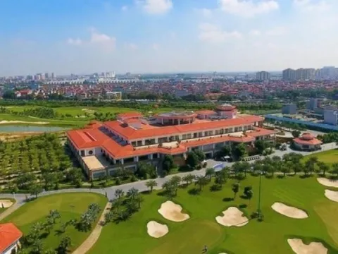 Vì sao Himlam Group không khắc phục hết vi phạm sau kết luận thanh tra?