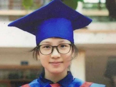 Lực lượng chức năng tìm kiếm thiếu nữ 13 tuổi mất tích 2 ngày ở Quảng Ninh