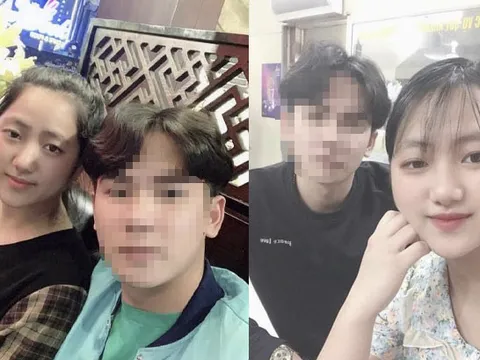 Nóng: Nữ sản phụ mất tích bí ẩn trước ngày dự sinh ở Bắc Ninh