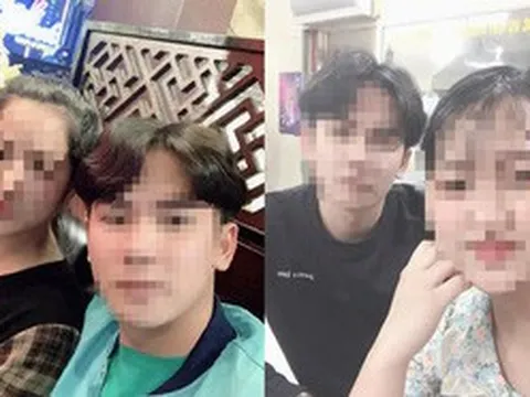 Bố chồng 'sản phụ mất tích ở Bắc Ninh, vào Gia Lai sinh con': Con dâu hay mặc quần áo kín mít, hiếm khi lộ bụng bầu