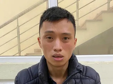 Tận cùng bi kịch ADN, hung thủ đau đớn khi giết chính con đẻ vì nghi ngờ vợ ngoại tình
