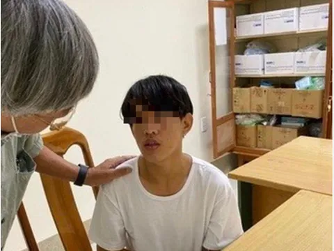 Cà Mau: Bắt khẩn cấp đối tượng bị tố hiếp dâm nhiều trẻ em tại Trung tâm bảo trợ xã hội