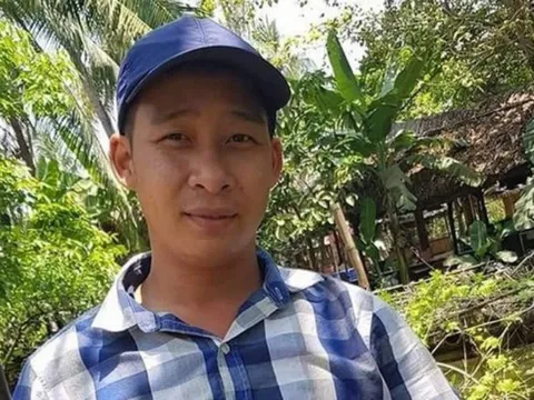 Sáng nay, xét xử 19 đối tượng liên quan vụ Tuấn 'Khỉ' bắn chết 5 người