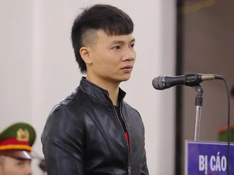 Công an Bắc Ninh bác thông tin Khá Bảnh tử vong trong trại giam