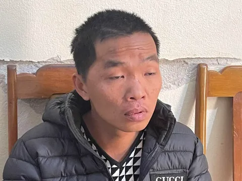 Nghịch tử hành hung cả mẹ ruột vì không cho bán nhà