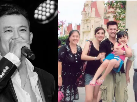 Mẹ ruột Vân Quang Long hé lộ lý do không muốn đưa thi hài con về Việt Nam