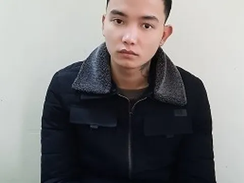 Lời khai kẻ bịt mặt nổ súng bắn xe ô tô 'thánh chửi' Dương Minh Tuyền