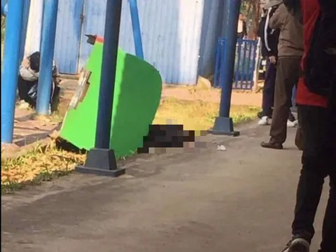 Vụ 3 học sinh thương vong vì tàu siêu tốc gặp sự cố: Tạm đình chỉ hoạt động khu du lịch Đảo Ngọc Xanh