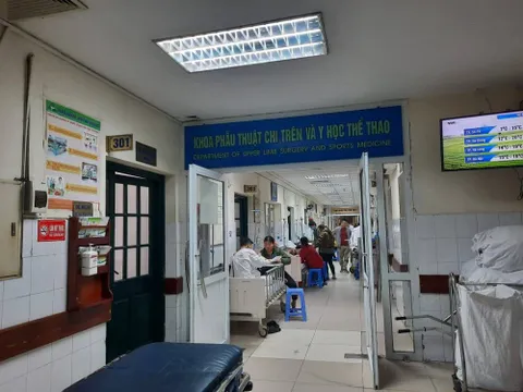 Nữ sinh 17 tuổi kể lại giây phút tàu siêu tốc văng khỏi đường ray khiến 3 học sinh văng ra ngoài