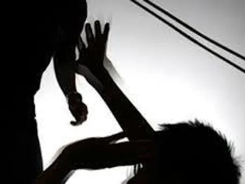 Sát hại bạn gái của người yêu cũ vì ghen tuông mù quáng