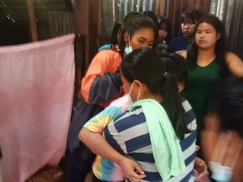 Chú rể gọi điện báo hủy hôn ngay trong ngày cưới, đẩy gia đình cô dâu vào cảnh nợ nần