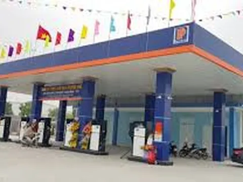 Thái Bình: Xử phạt đối tượng dọa 'chẻ' PV làm đôi