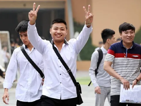 Nhiều tỉnh, thành quyết định cho học sinh, sinh viên trở lại trường từ 1/3