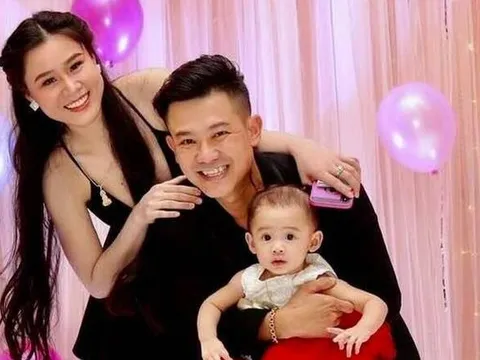Chị gái Vân Quang Long bức xúc về Linh Lan: Suốt 2 tháng qua em trai chưa ngày nào được bình yên