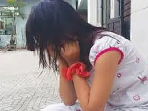 Thanh Hóa: Nữ sinh lớp 10 bị xâm hại tình dục sau buổi liên hoan với nhóm bạn phượt