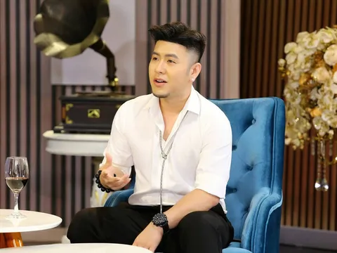 Akira Phan khiến dân mạng dậy sóng về phát ngôn cách ăn mặc của phụ nữ