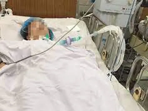 Bắt giam bác sĩ ở TP.HCM phẫu thuật nâng ngực làm chết người