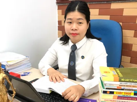 Số lần khám chữa bệnh BHYT trong một tháng có bị giới hạn không?