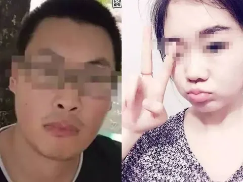 Ném người tình trong mộng xuống từ tầng 19, lời kể của hung thủ khiến nhiều người vừa hận vừa thương