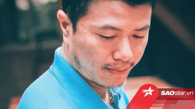 Vụ nam sinh thách thức thầy giáo trong lớp học online: Lời tâm sự đặc biệt của người thầy