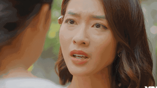 Tập 42 '11 tháng 5 ngày': Tình cũ của Thanh Sơn liên tục cà khịa tình mới, Khả Ngân đã biết hết bí mật