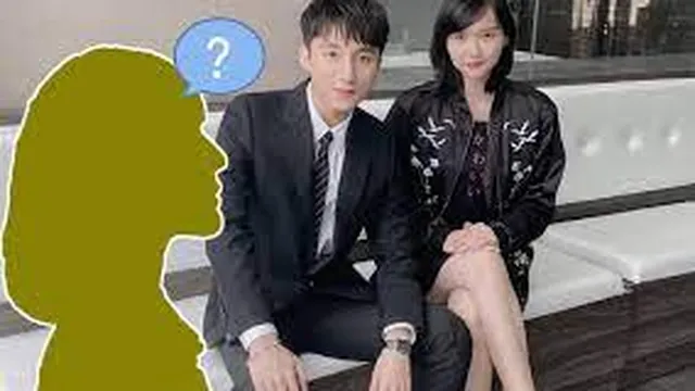 Hóa ra không phải Hải Tú, đây mới chính là cô gái được Sơn Tùng bí mật tổ chức sinh nhật bất ngờ