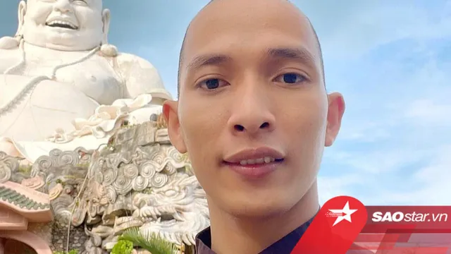 Lê Thanh Trùng Dương - 'đệ tử ruột' của ông Lê Tùng Vân là ai mà khi bị tạm giam lại gây tò mò đến vậy?