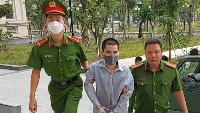 Đề nghị làm rõ vai trò người mẹ trong vụ bé gái bị đóng đinh ở Hà Nội