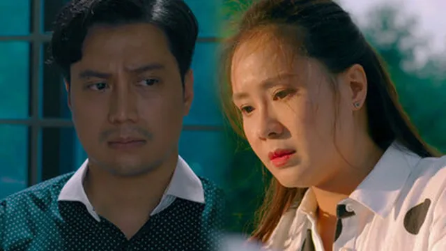 Hành Trình Công Lý tập 8: Đã tìm ra bằng chứng quyết định để minh oan cho Hoàng (Việt Anh)?