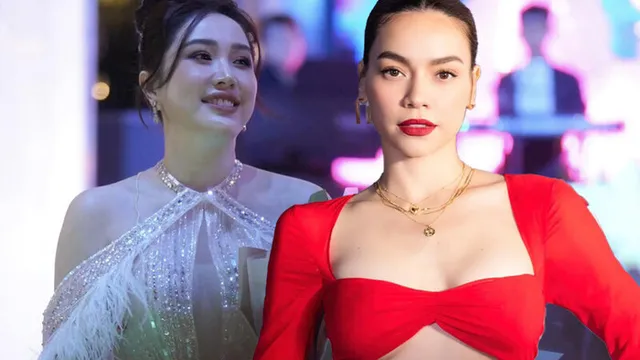 Hậu ồn ào 'cướp hit' Hồ Ngọc Hà, Bảo Thy tiết lộ lý do sẽ không xuất hiện biểu diễn tại quán bar, club?