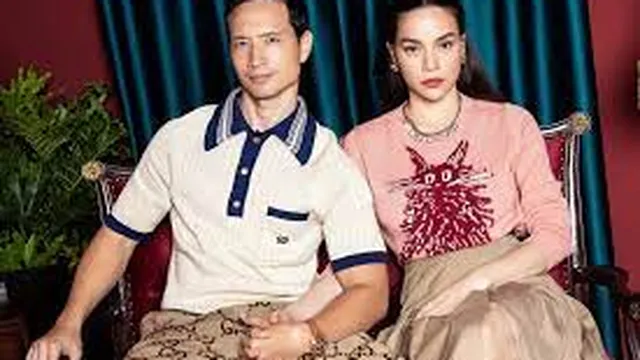 Hồ Ngọc Hà tiết lộ việc chạy show một mình, không có Kim Lý đón đưa