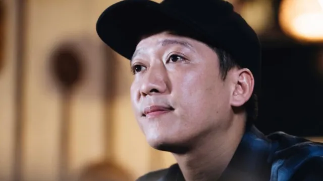 Trường Giang tiết lộ mắc một chứng bệnh từ khi vào nghề, phải thay đổi điều này