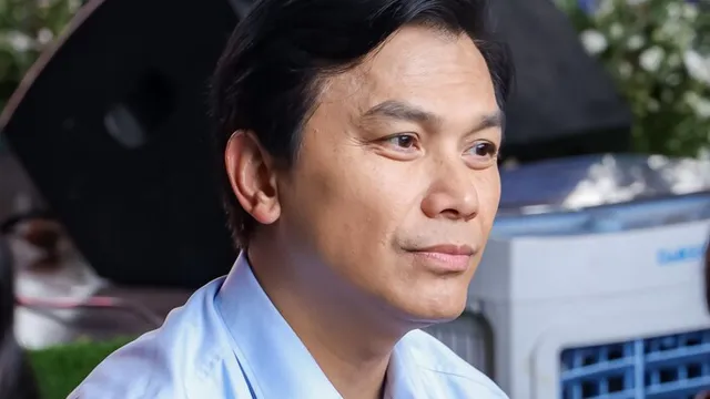 Hơn một năm Phi Nhung qua đời, ca sĩ Mạnh Quỳnh hiếm hoi 'phá lệ' làm điều đặc biệt cho học trò