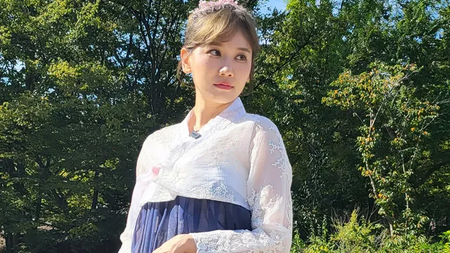 Gần 1 năm 'thai nghén', Hari Won cuối cùng cũng khiến fan vỡ òa