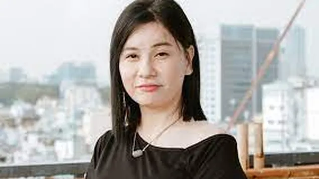 Cát Phượng khuyên con trai yêu chân thành không lăng nhăng, tiết lộ đã có người mới sau chia tay
