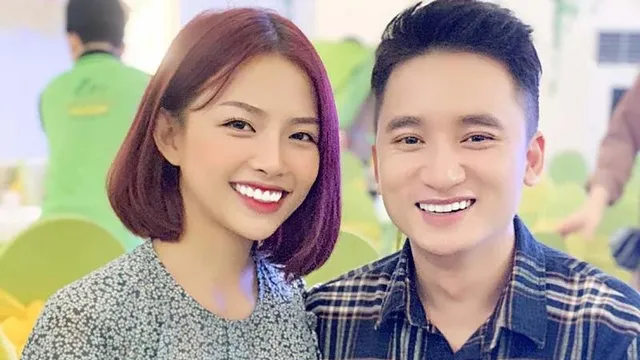 Con được 1 tháng tuổi, Phan Mạnh Quỳnh đặt kì vọng khó nhằn, netizen thốt: Lần đầu làm bố nên hơi vội