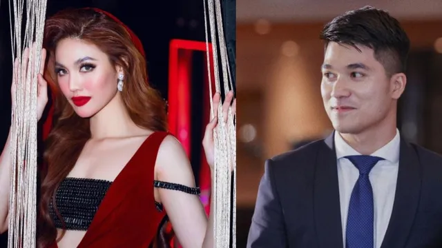 Lan Khuê bị dân mạng tấn công sau màn đáp trả của CEO Bảo Hoàng việc vi phạm tên gọi